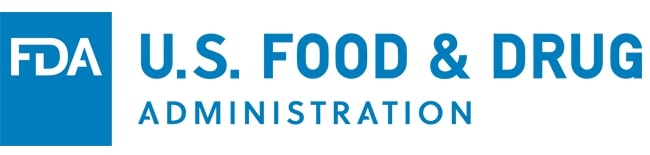 fda-logo-blue-large-01