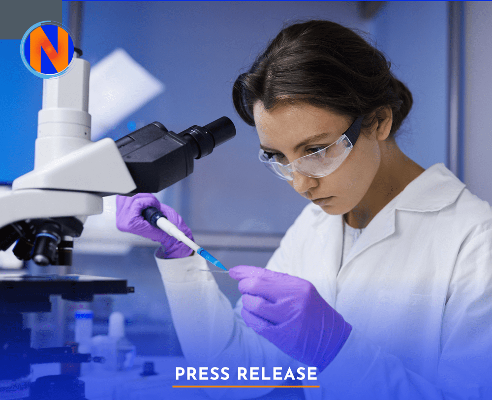 NovaSterilis-Awarded-NIH-Grant-to-Develop-Next-Generation-Sterilization-Process